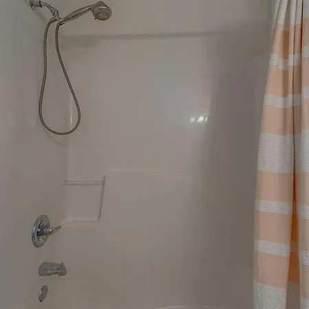 Crystal Shores II Gulf Shores Room photo