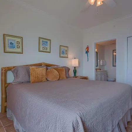 Crystal Shores II Gulf Shores Room photo