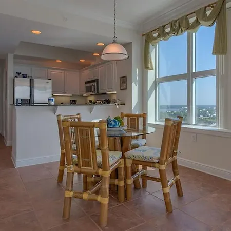 Crystal Shores II Gulf Shores Room photo