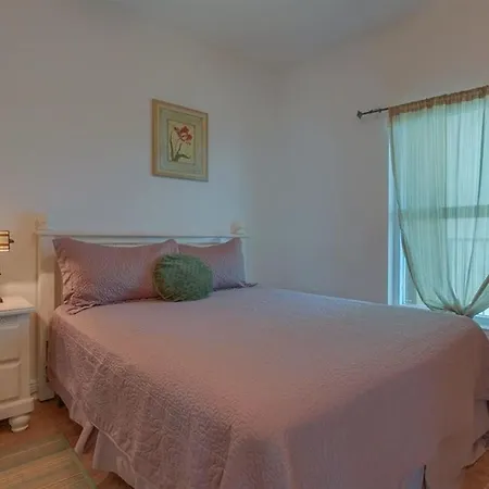 Crystal Shores II Gulf Shores Room photo