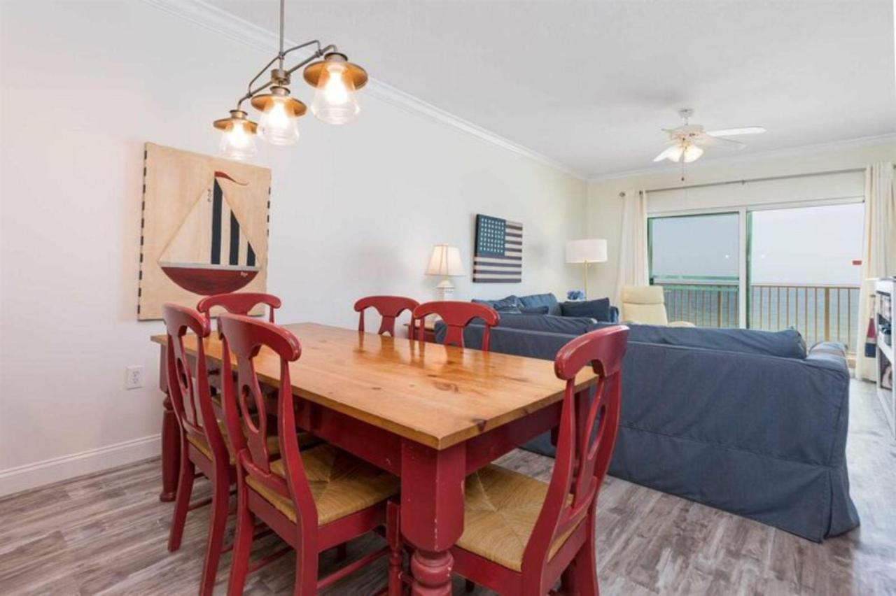 Holiday home Crystal Shores Ii Gulf Shores