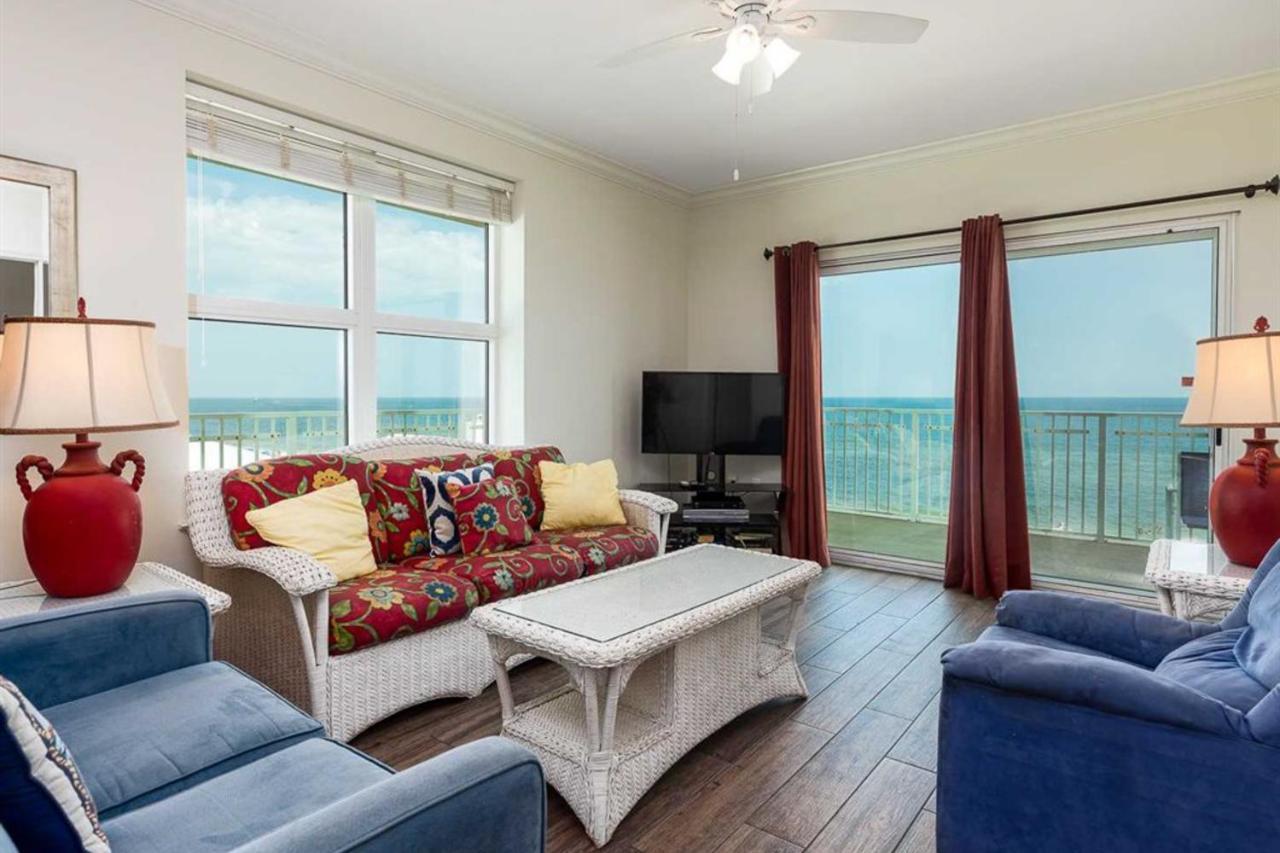 Crystal Shores Ii Holiday home