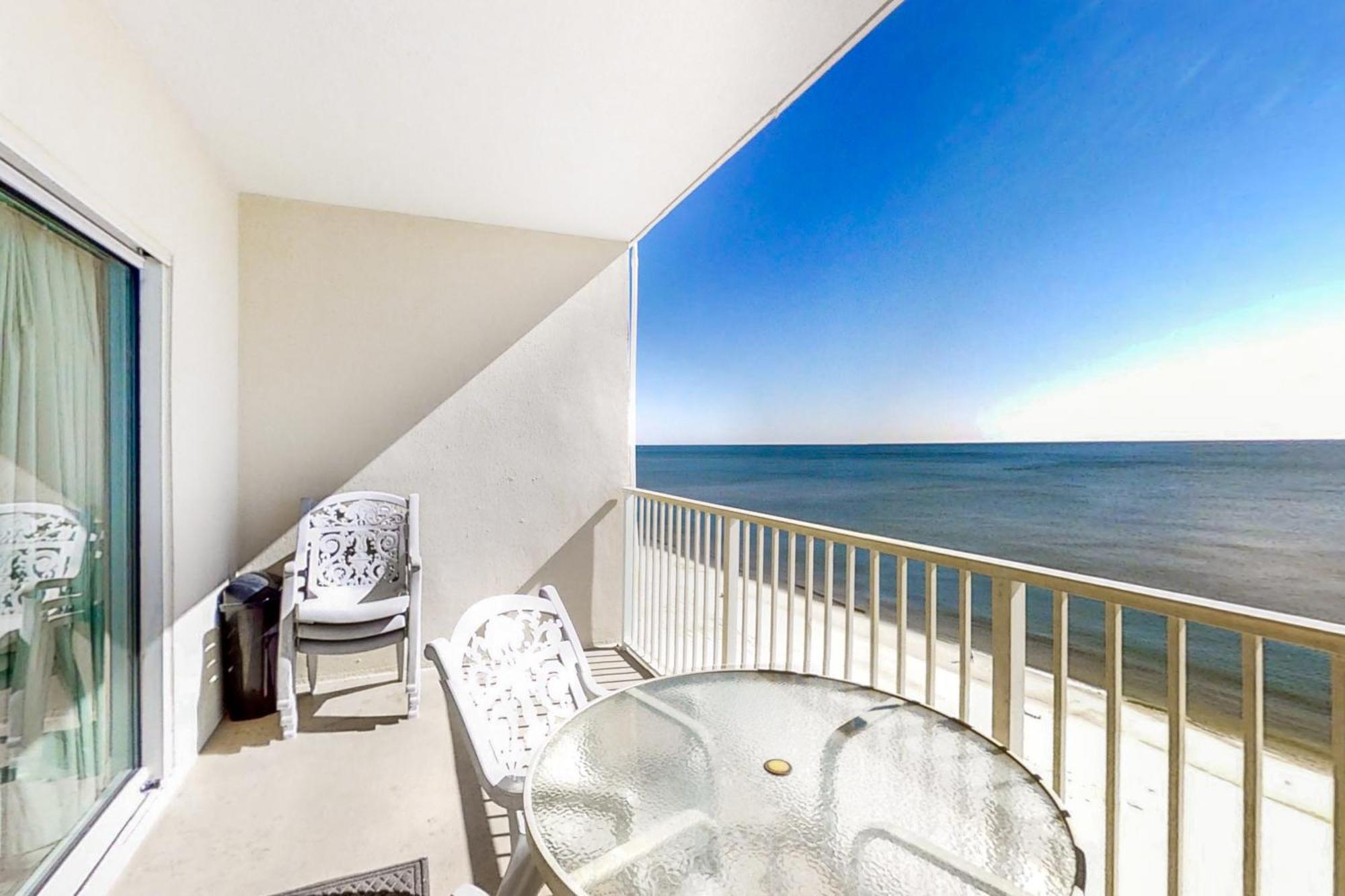Crystal Shores Ii