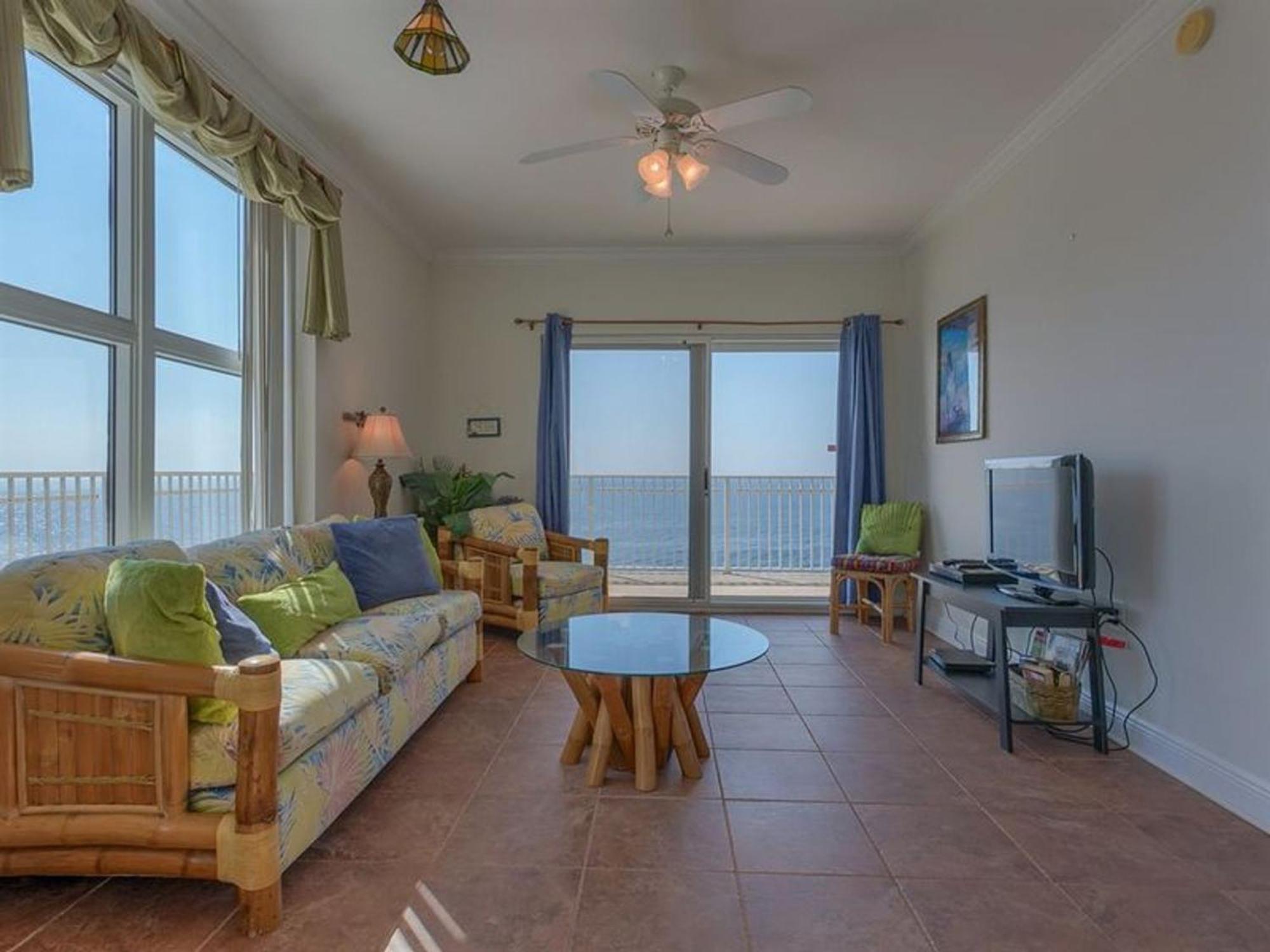 Crystal Shores Ii