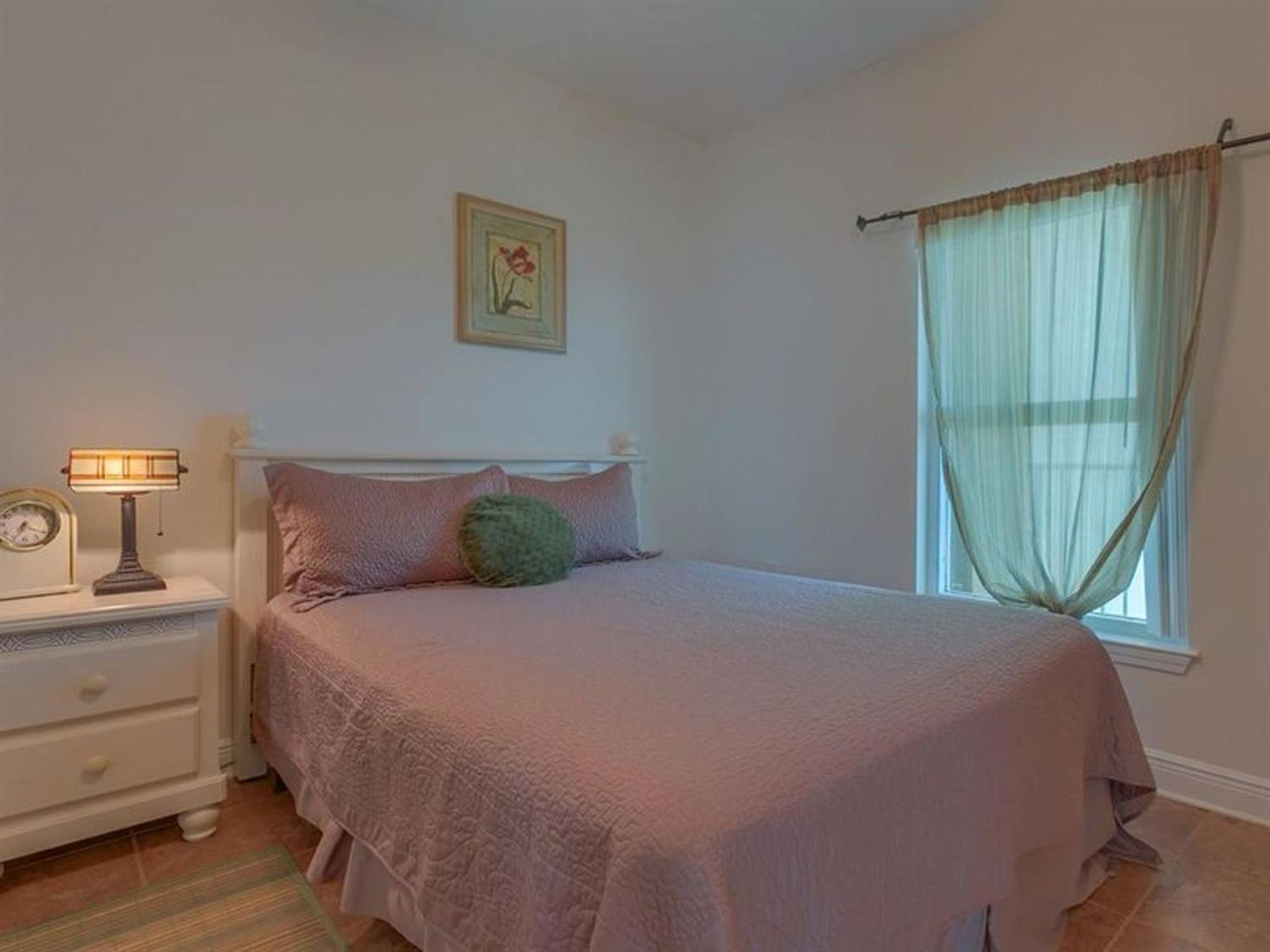 Crystal Shores Ii Holiday home Gulf Shores