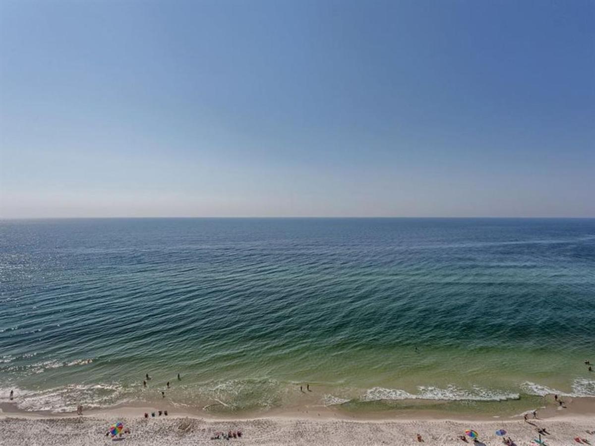 Holiday home Crystal Shores Ii