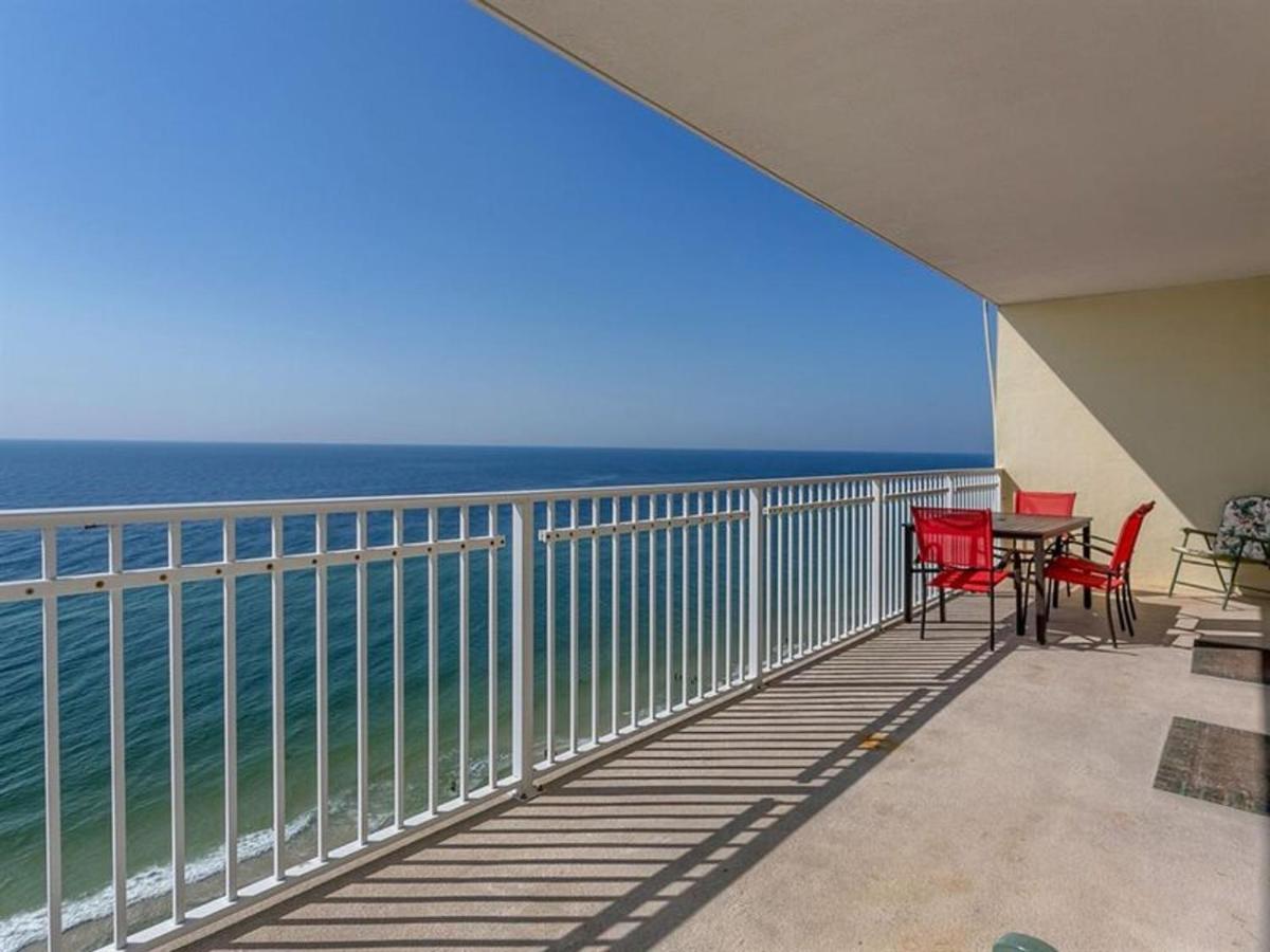 Holiday home Crystal Shores Ii
