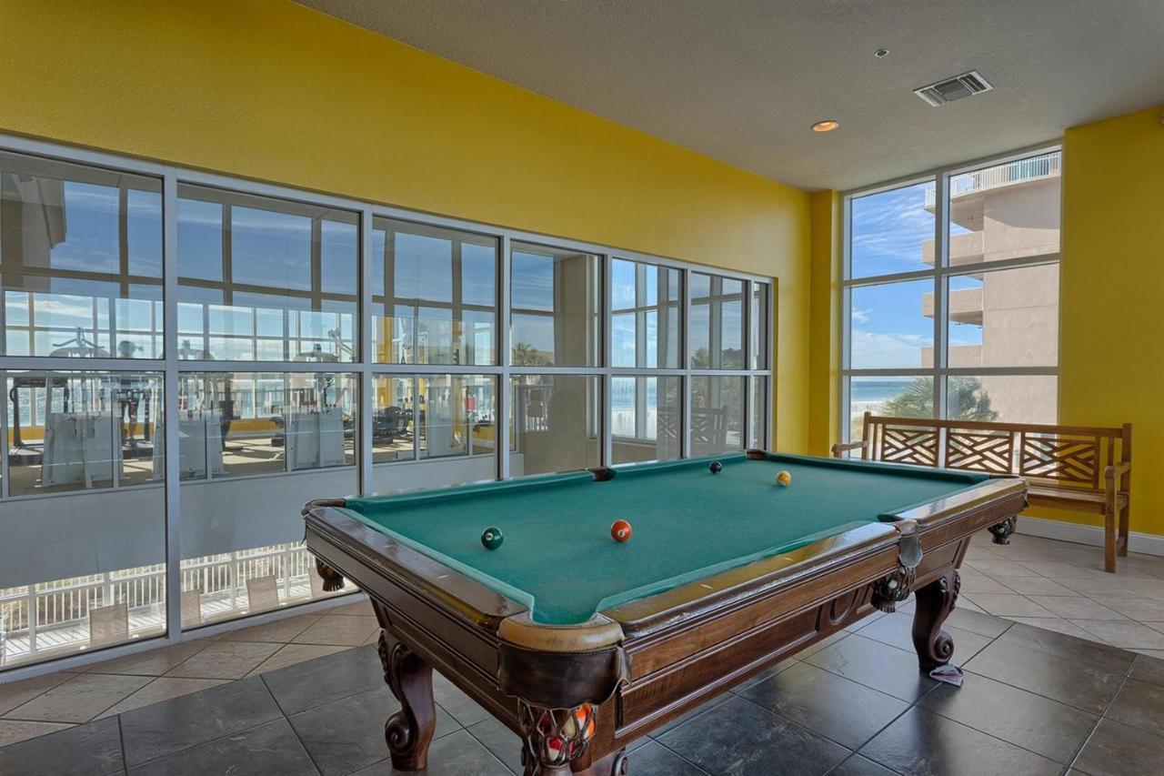 Crystal Shores Ii Holiday home