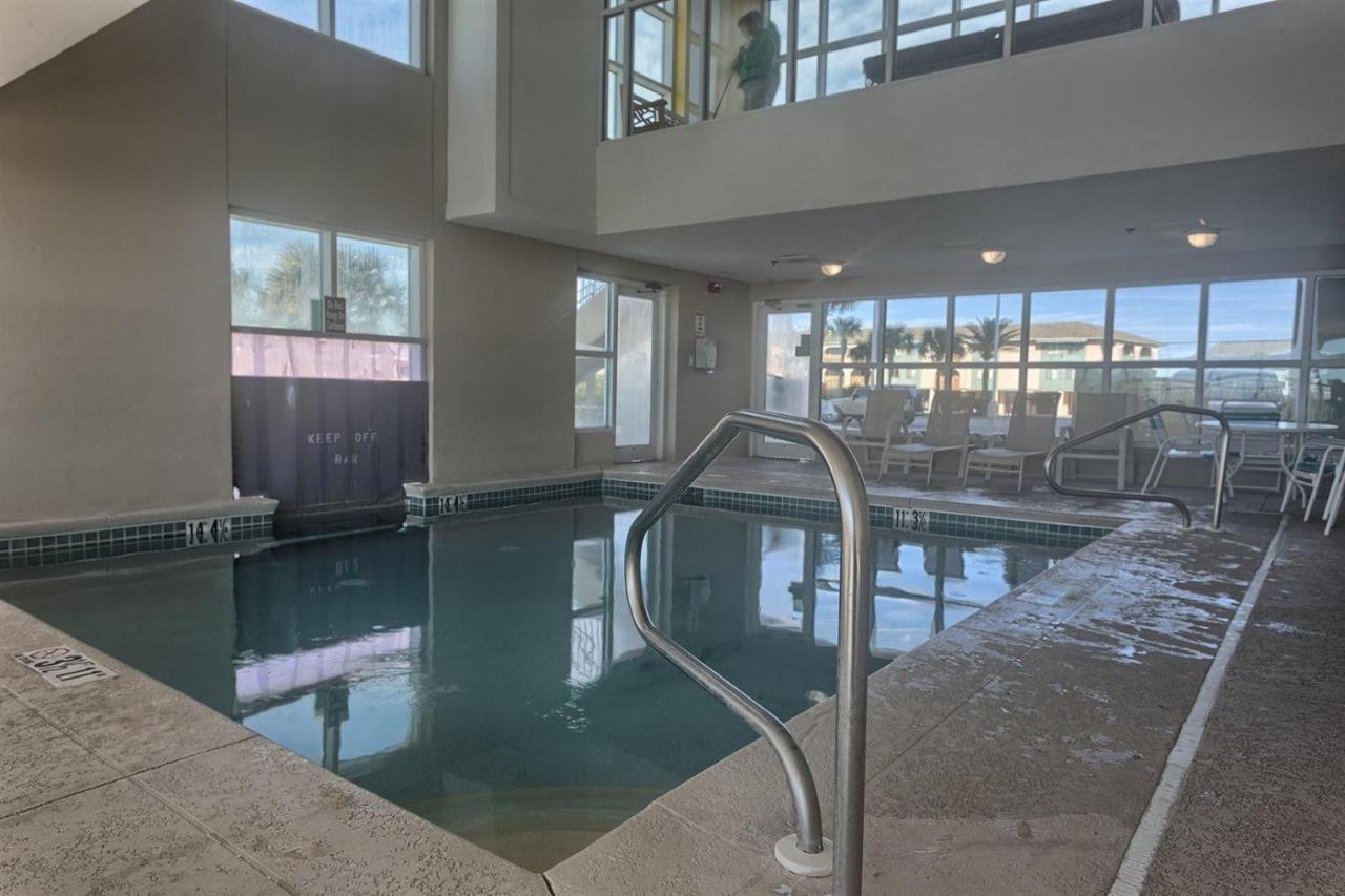 Crystal Shores Ii Holiday home *